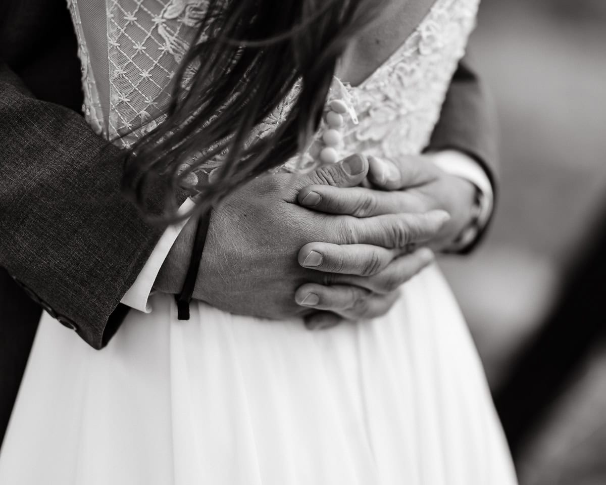 Utah-Mountain-Autumn-Elopement-167