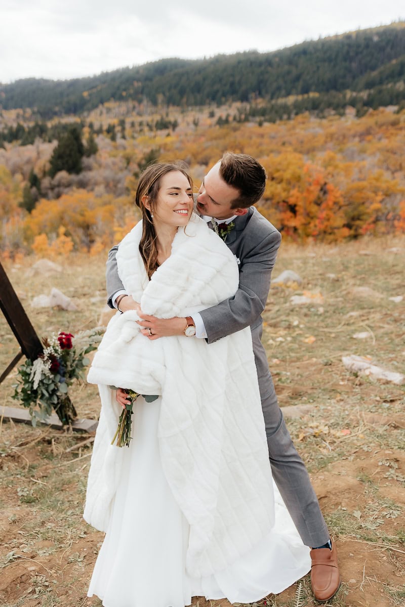Utah-Mountain-Autumn-Elopement-168