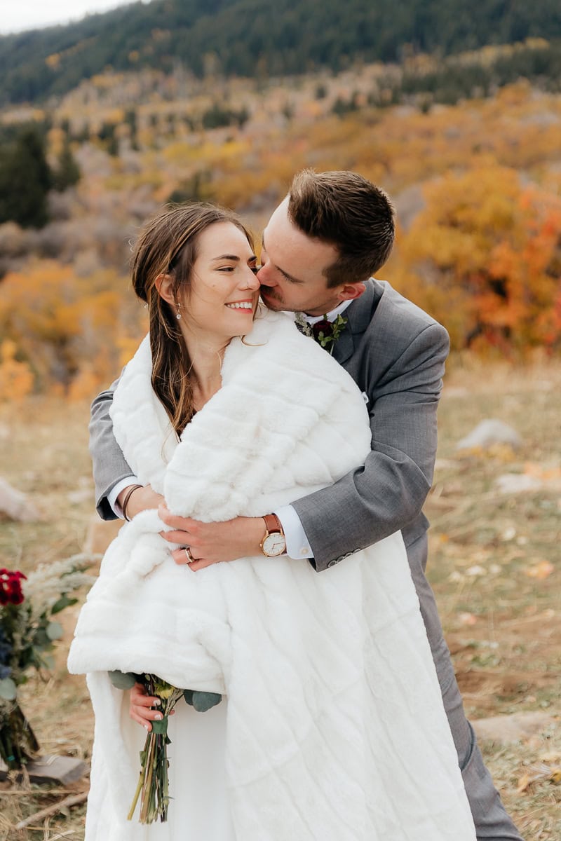 Utah-Mountain-Autumn-Elopement-169