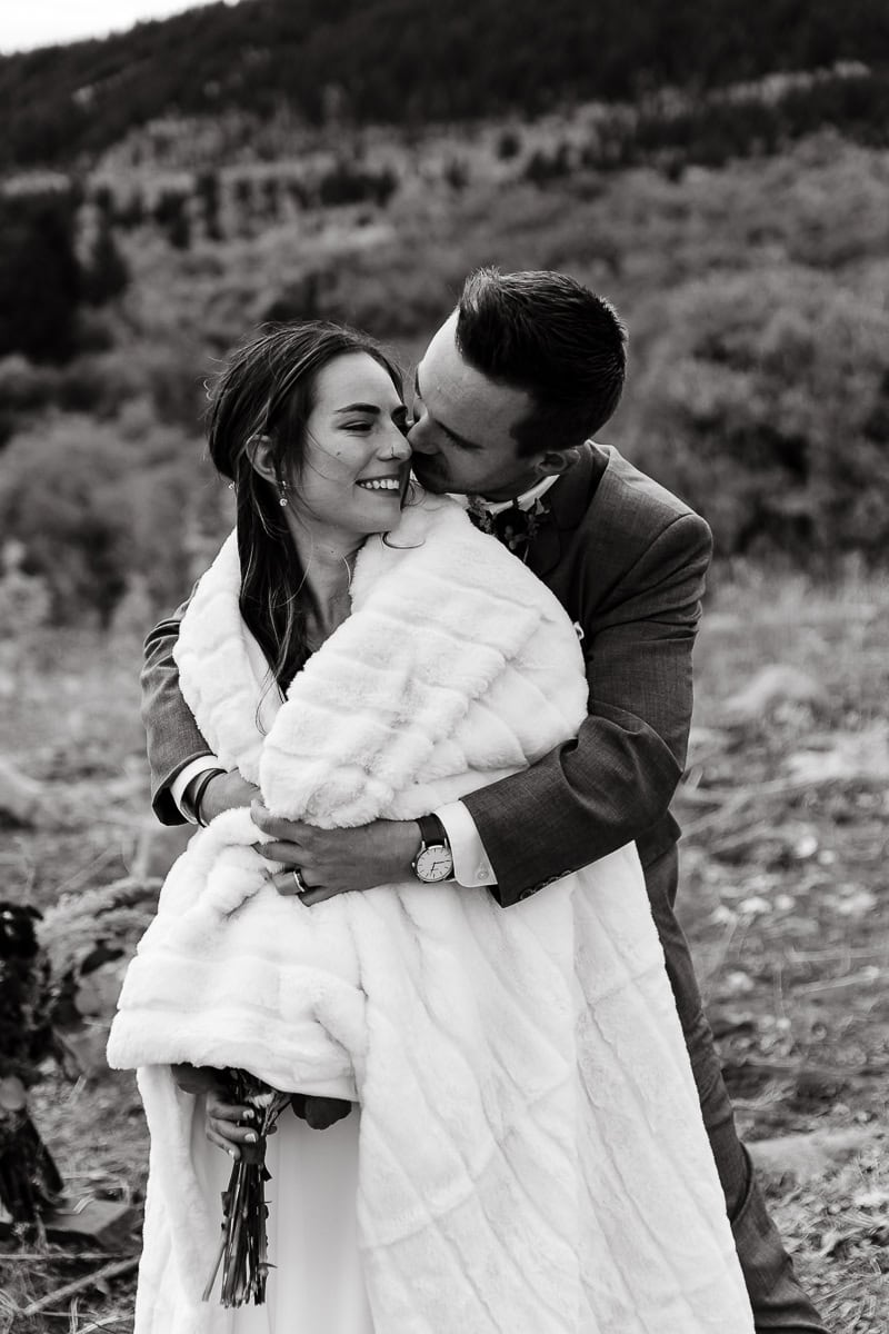 Utah-Mountain-Autumn-Elopement-170