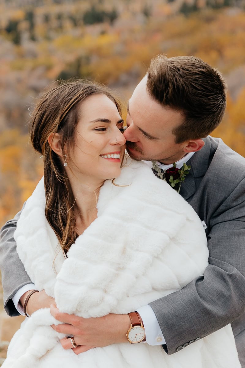 Utah-Mountain-Autumn-Elopement-171