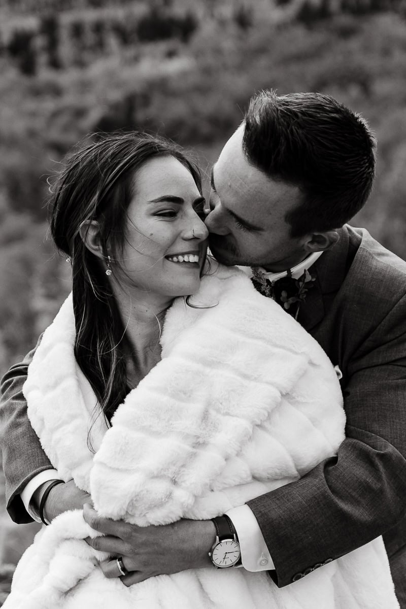 Utah-Mountain-Autumn-Elopement-172