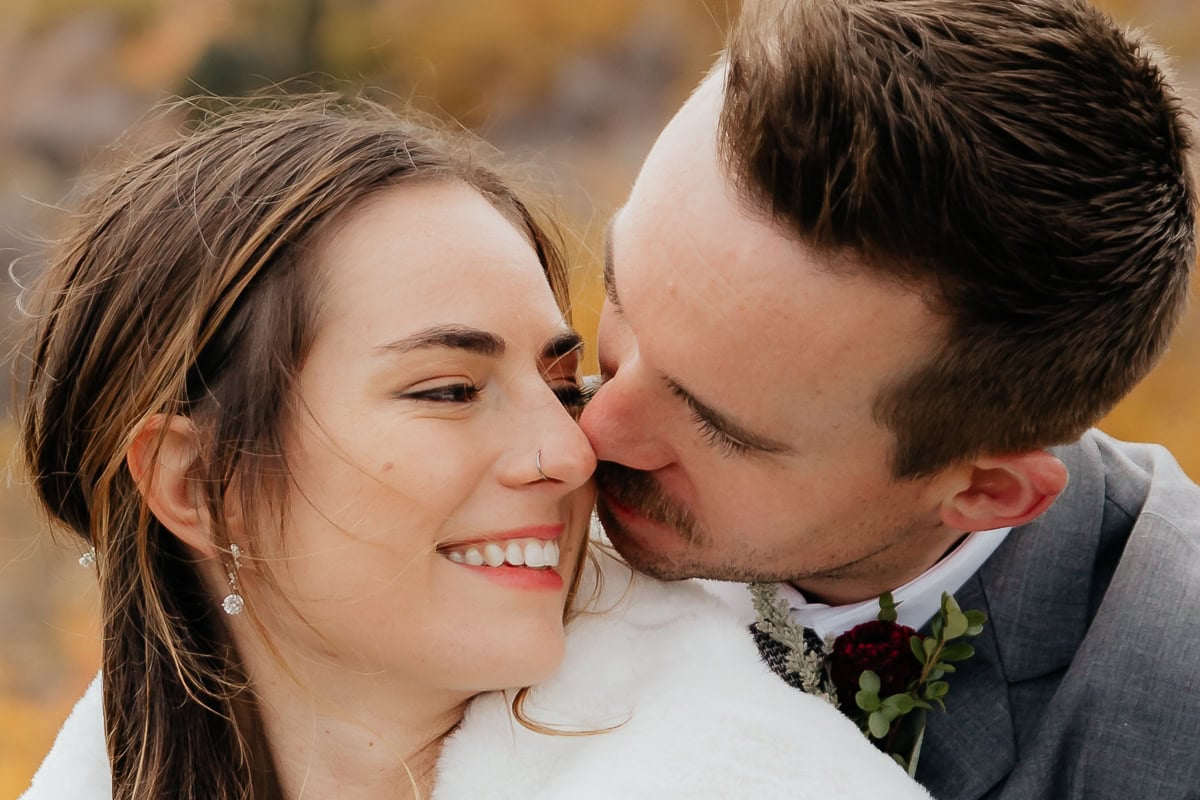 Utah-Mountain-Autumn-Elopement-173