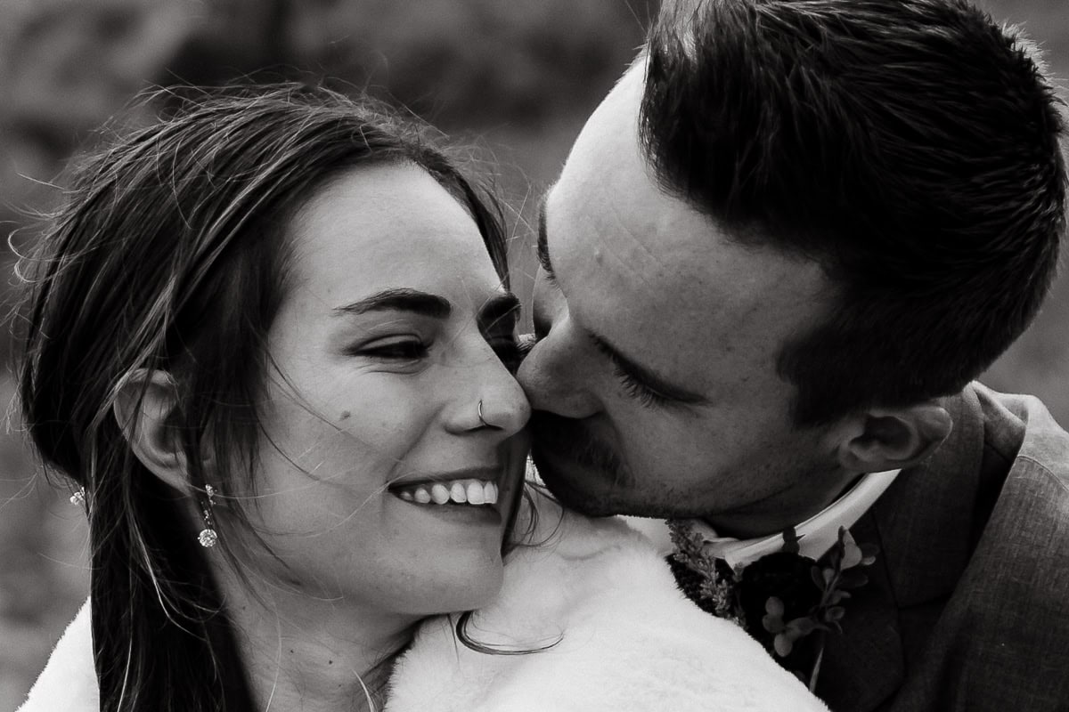 Utah-Mountain-Autumn-Elopement-174