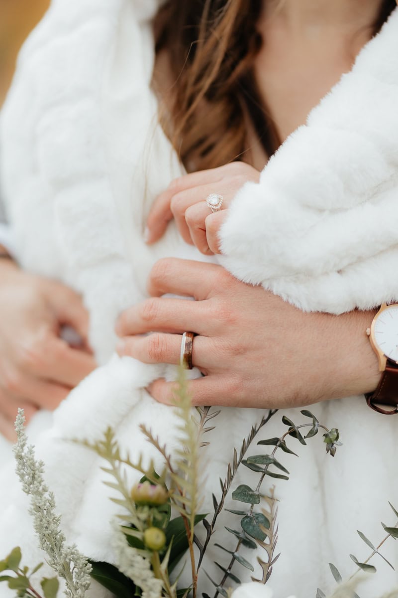 Utah-Mountain-Autumn-Elopement-175