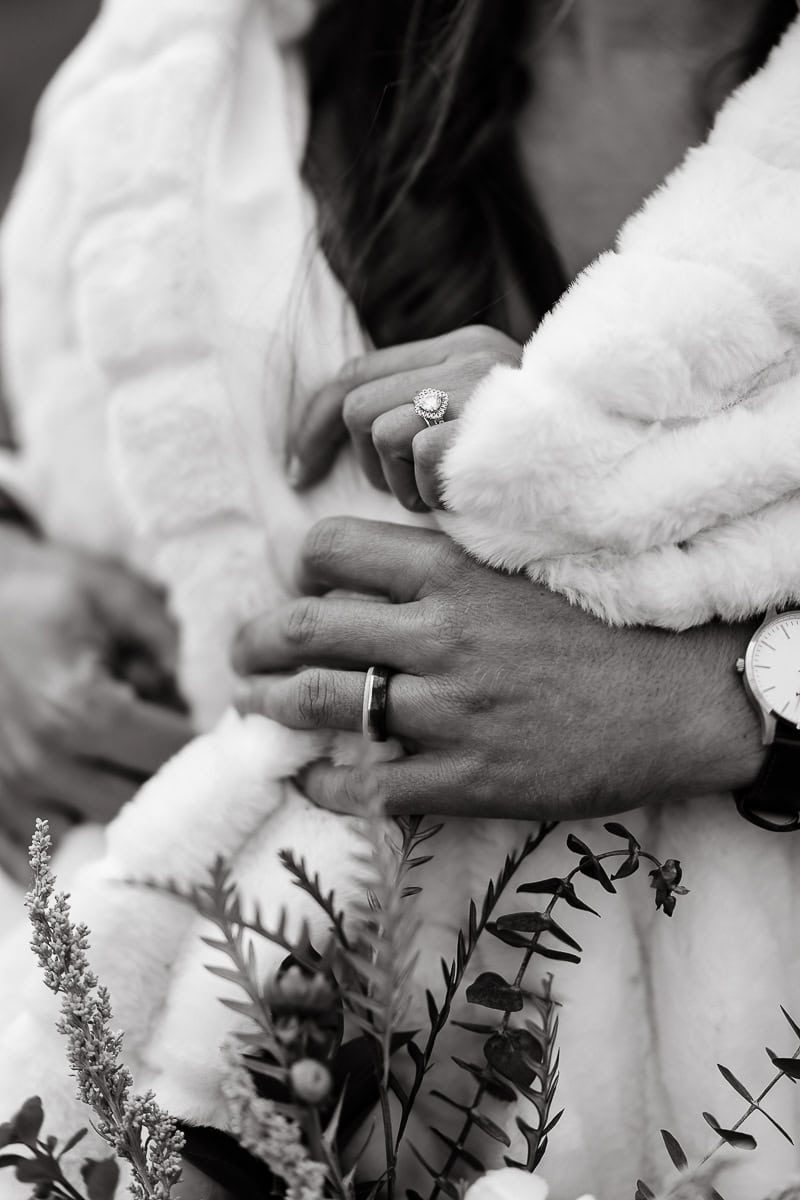 Utah-Mountain-Autumn-Elopement-176