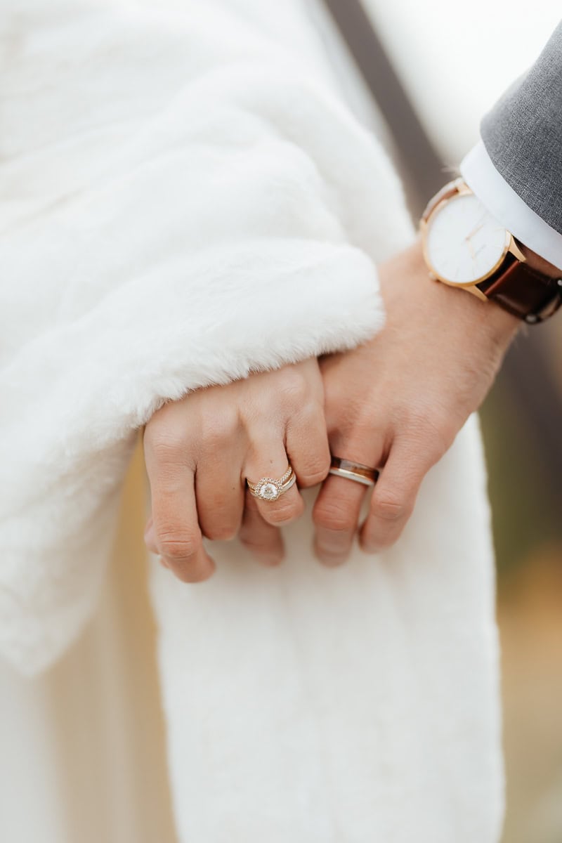 Utah-Mountain-Autumn-Elopement-178