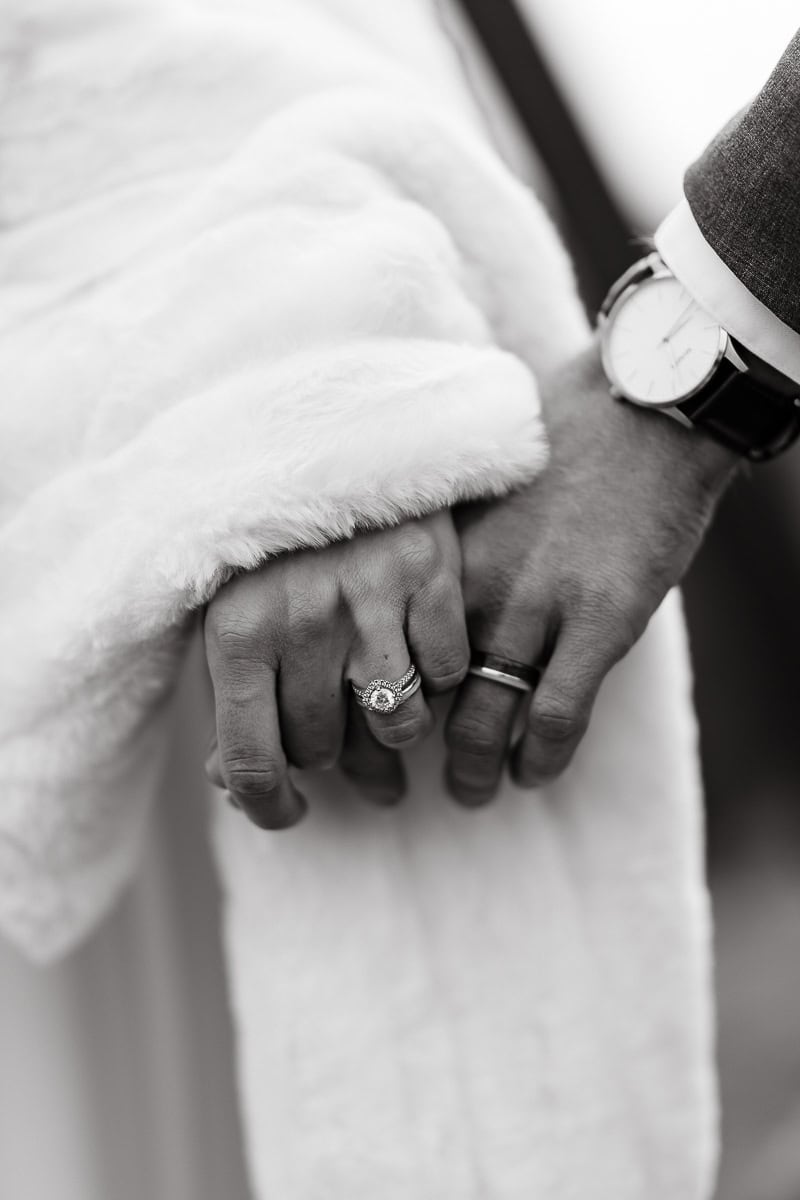 Utah-Mountain-Autumn-Elopement-179