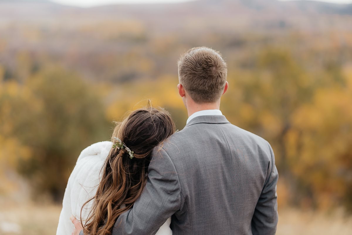 Utah-Mountain-Autumn-Elopement-180