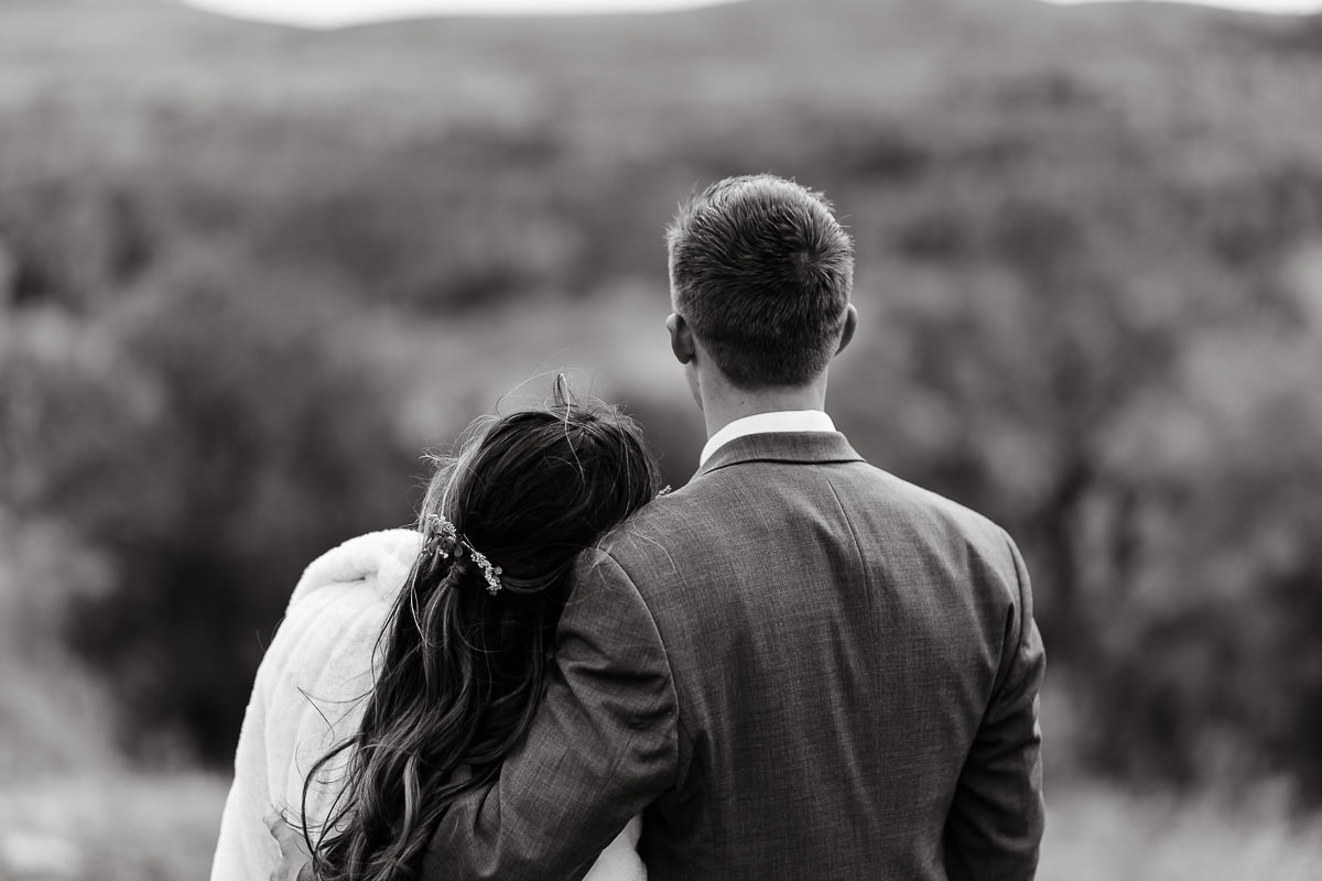 Utah-Mountain-Autumn-Elopement-181