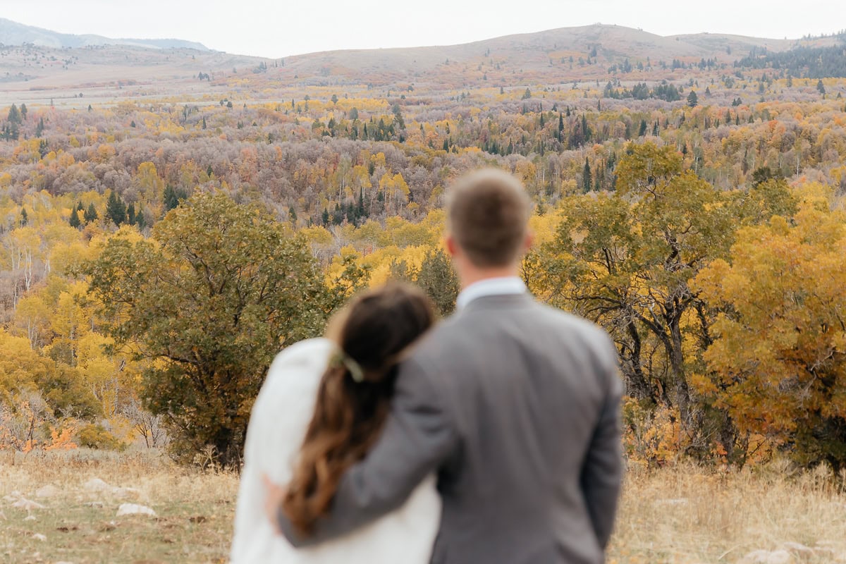 Utah-Mountain-Autumn-Elopement-182