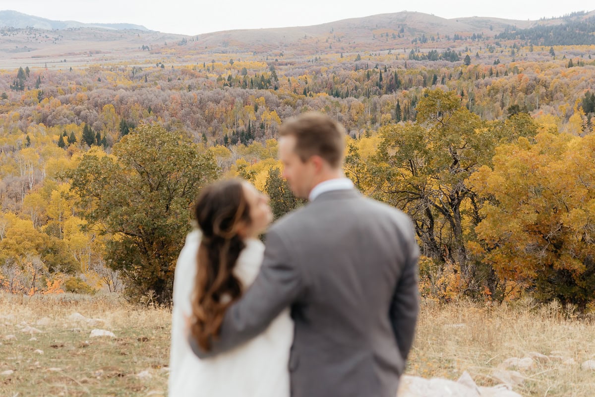 Utah-Mountain-Autumn-Elopement-183