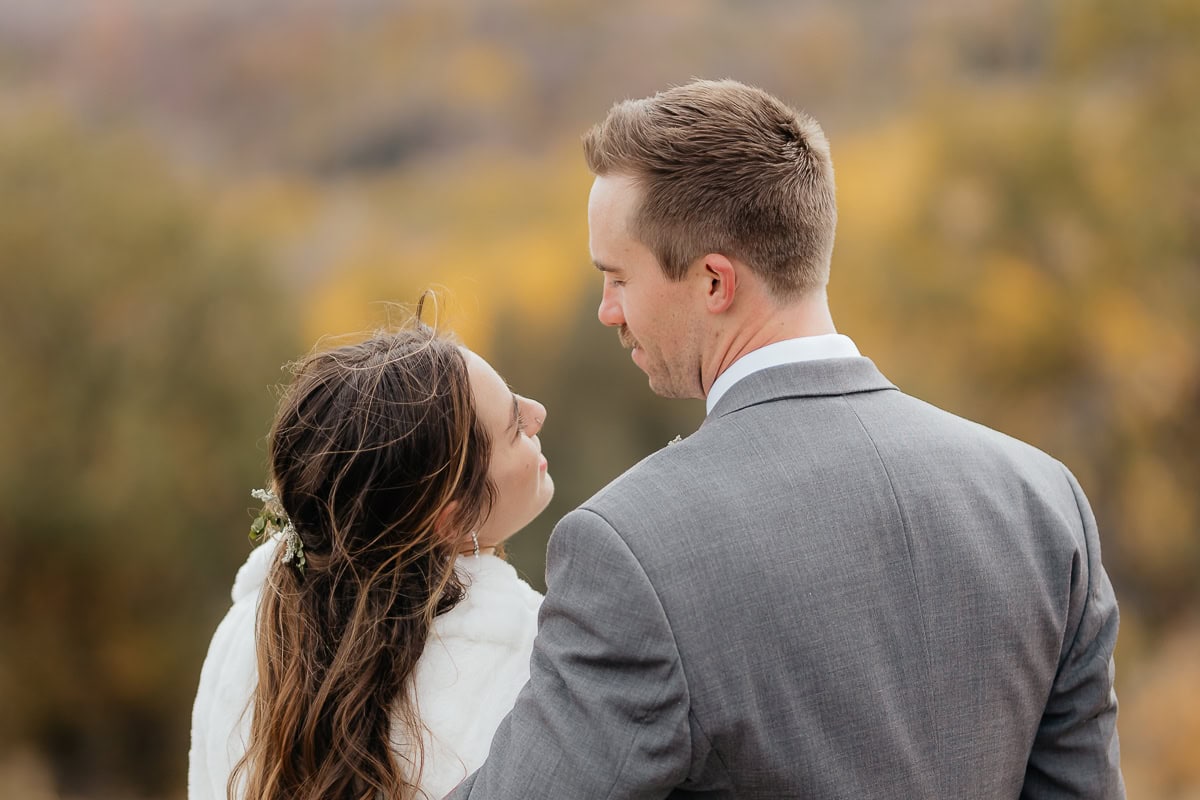 Utah-Mountain-Autumn-Elopement-184