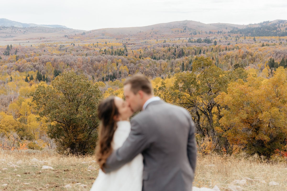 Utah-Mountain-Autumn-Elopement-185
