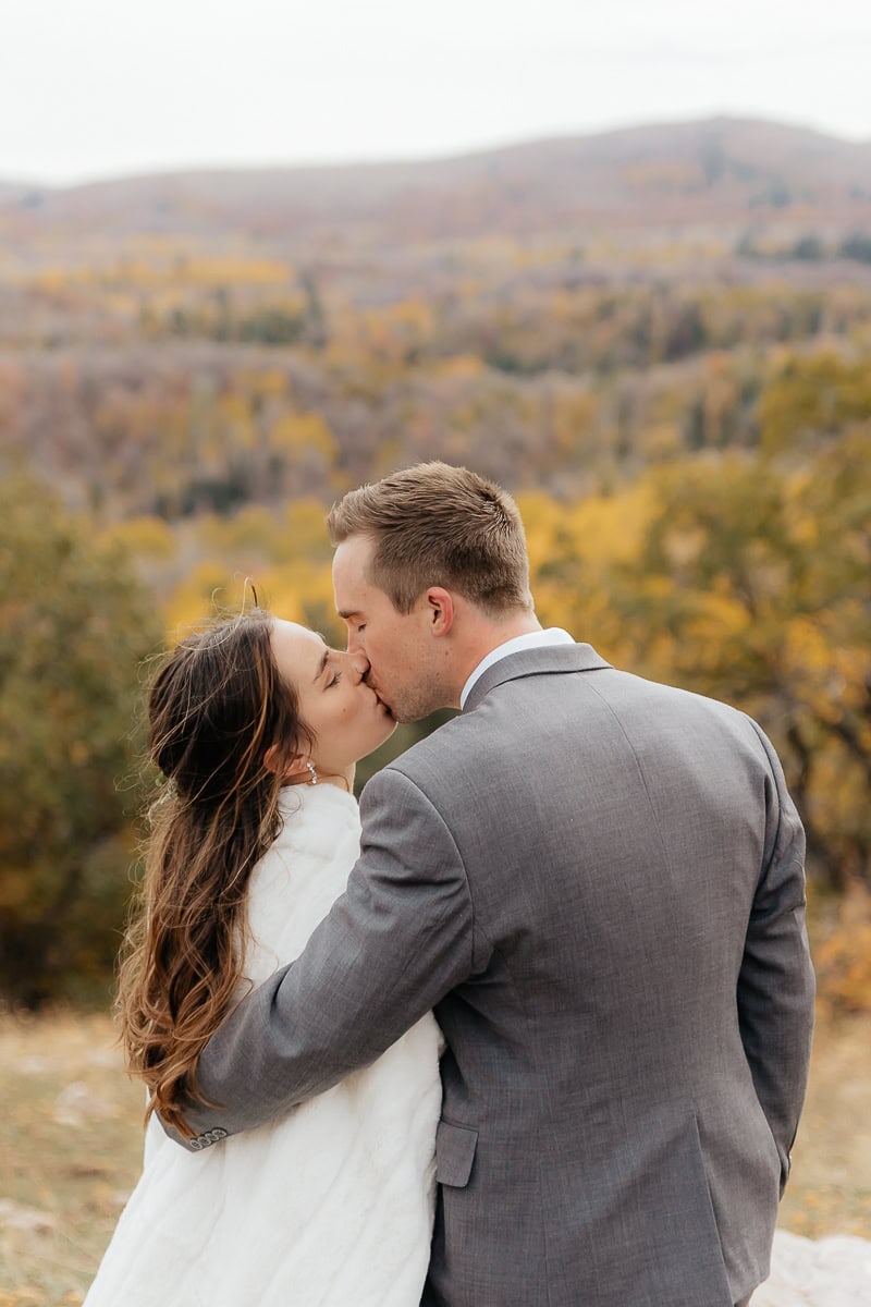 Utah-Mountain-Autumn-Elopement-186