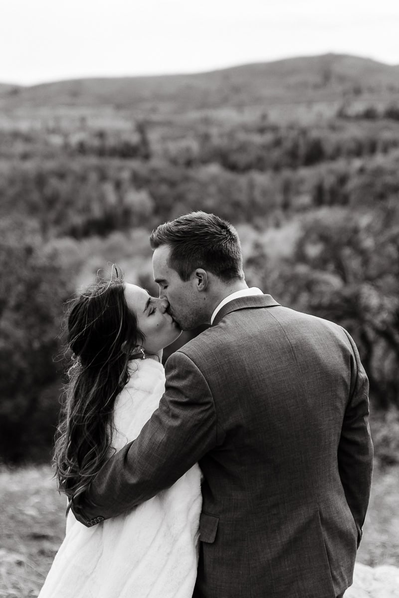 Utah-Mountain-Autumn-Elopement-187