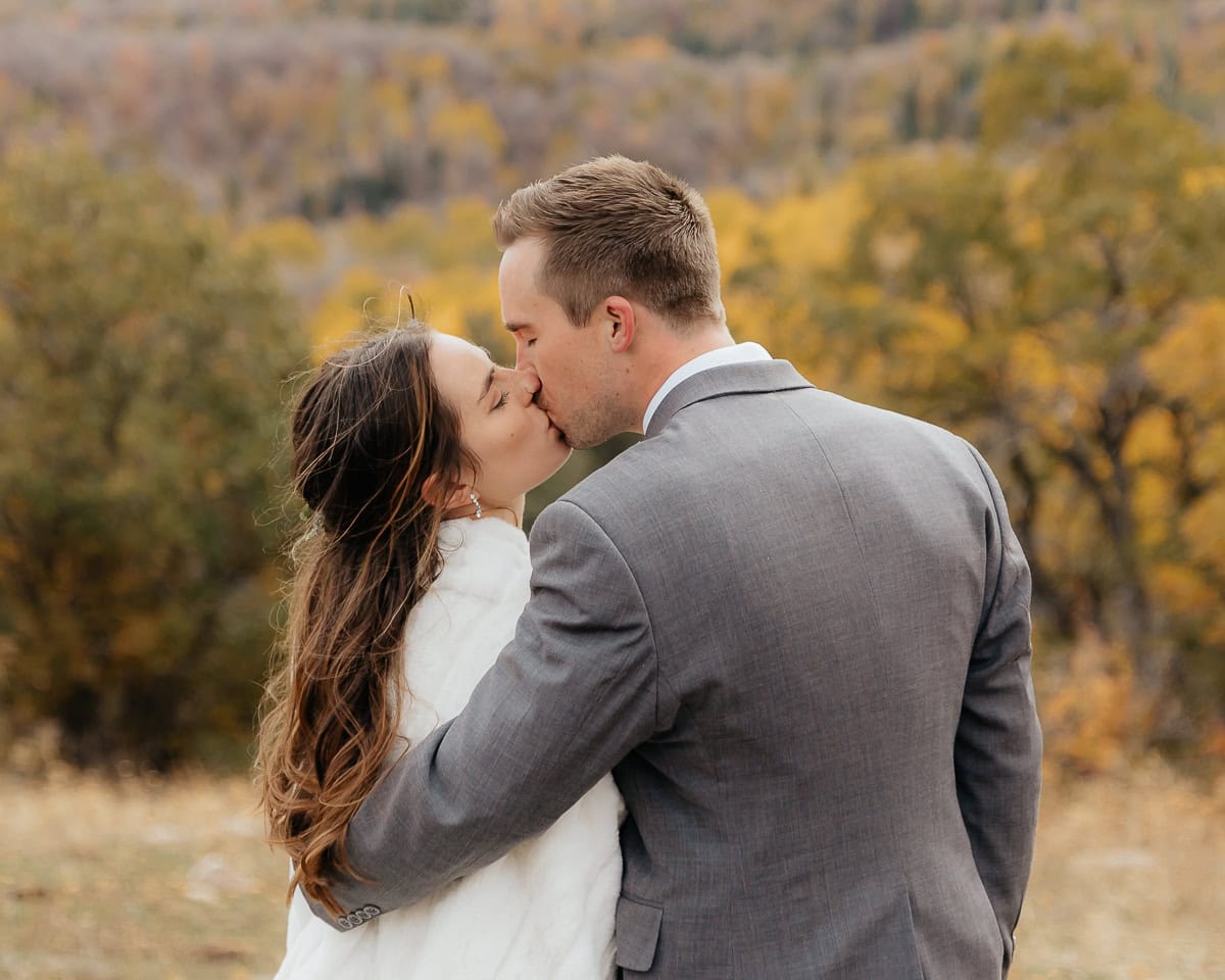 Utah-Mountain-Autumn-Elopement-188