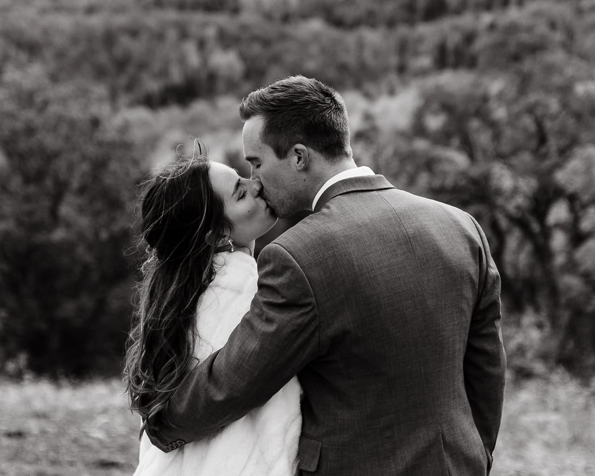 Utah-Mountain-Autumn-Elopement-189