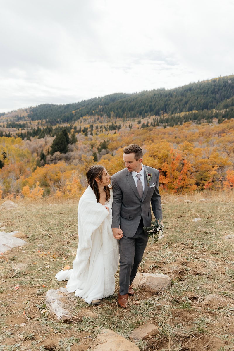 Utah-Mountain-Autumn-Elopement-190