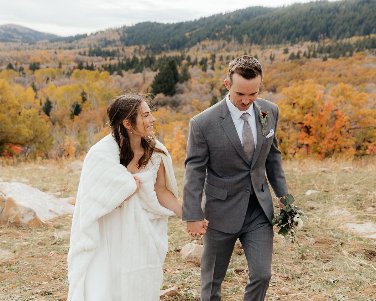 Utah-Mountain-Autumn-Elopement-191