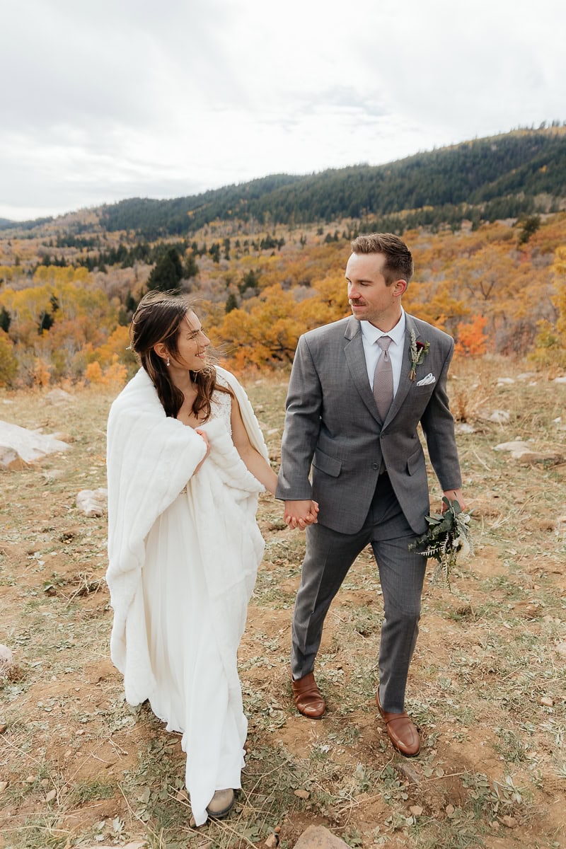 Utah-Mountain-Autumn-Elopement-192