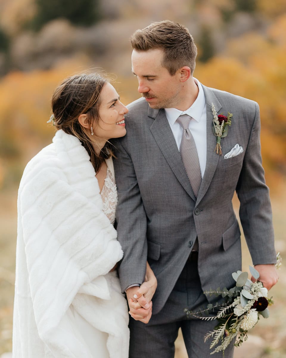 Utah-Mountain-Autumn-Elopement-193