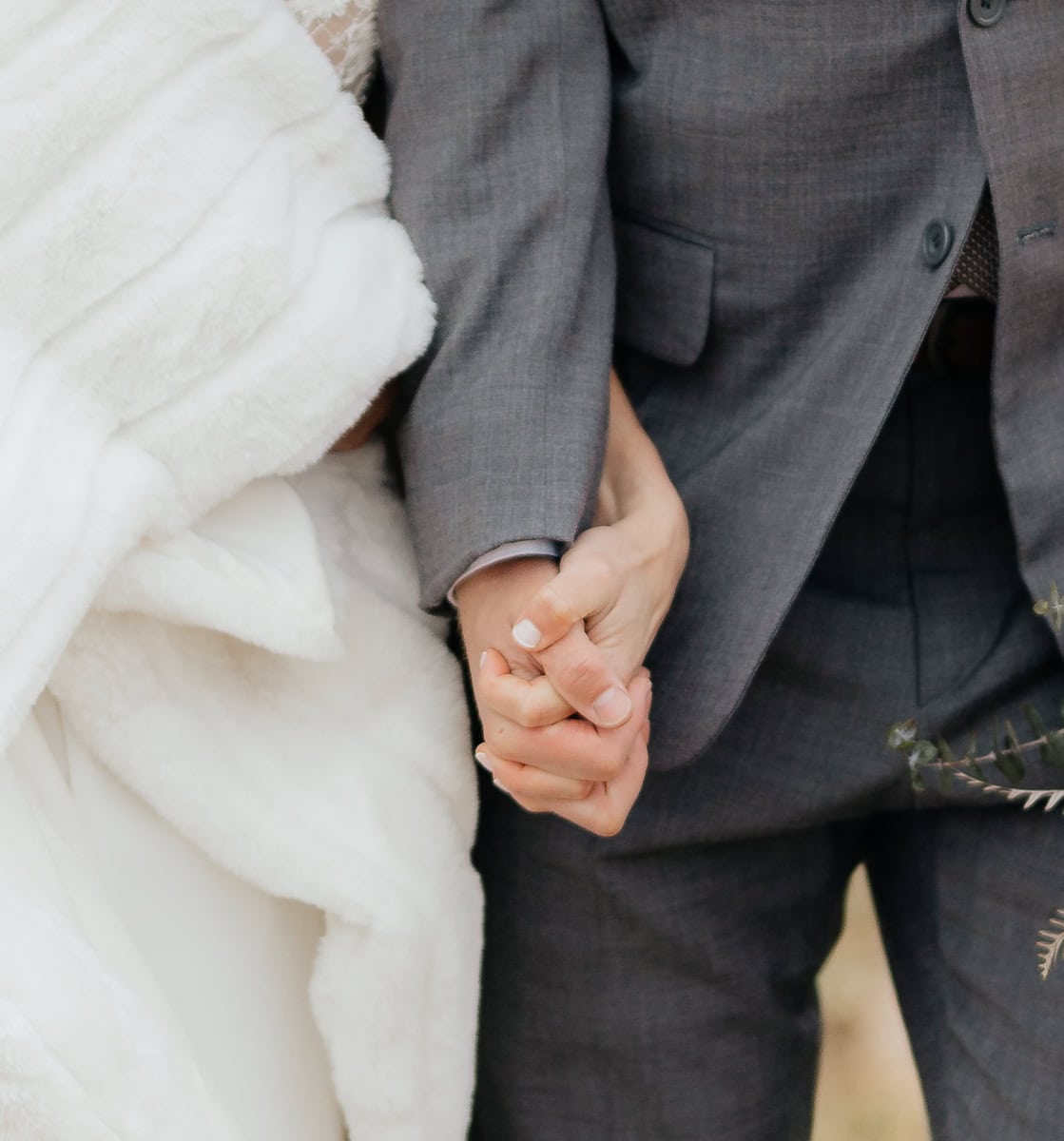 Utah-Mountain-Autumn-Elopement-194