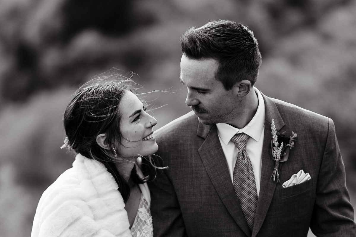 Utah-Mountain-Autumn-Elopement-196