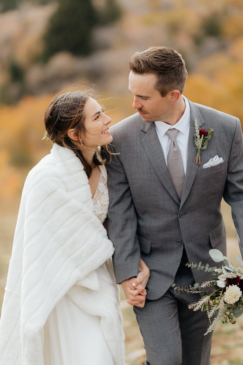 Utah-Mountain-Autumn-Elopement-197