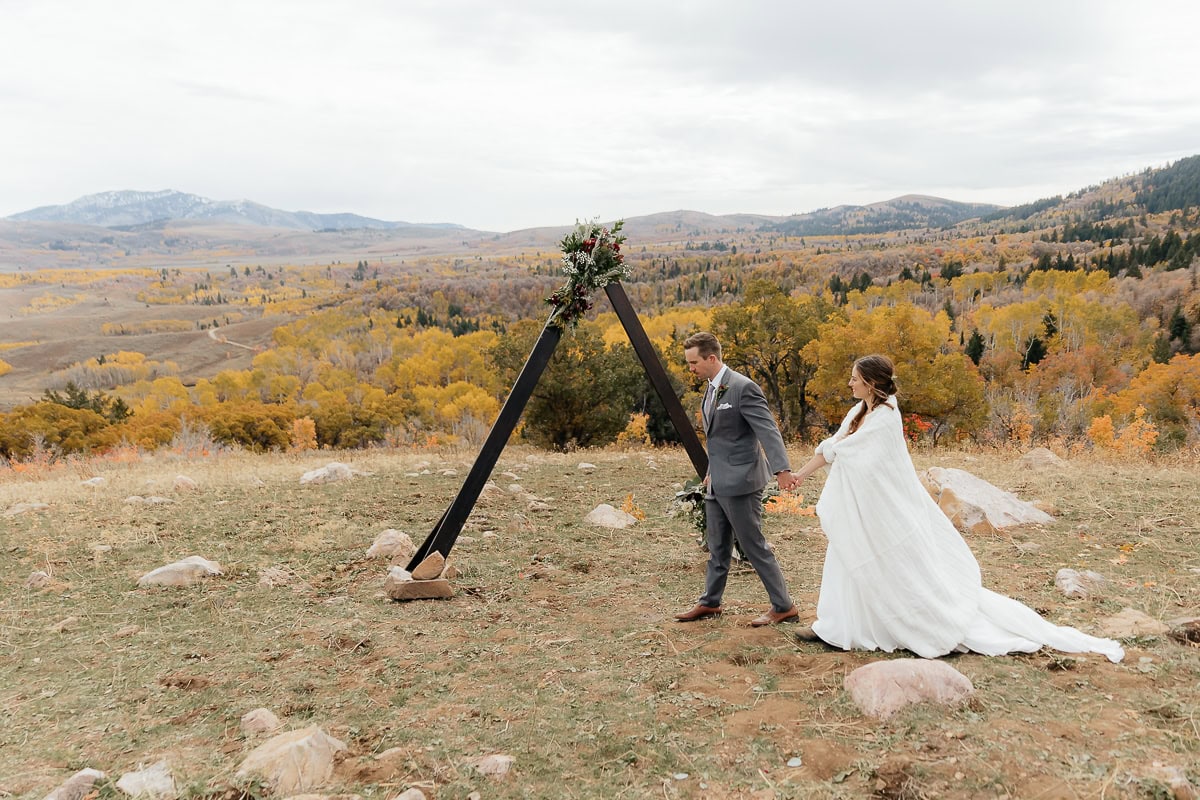 Utah-Mountain-Autumn-Elopement-198