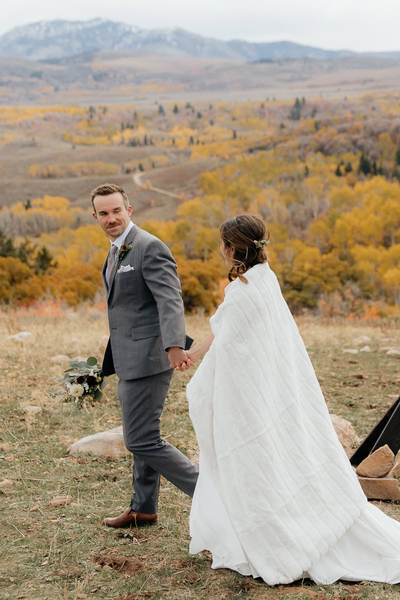 Utah-Mountain-Autumn-Elopement-199