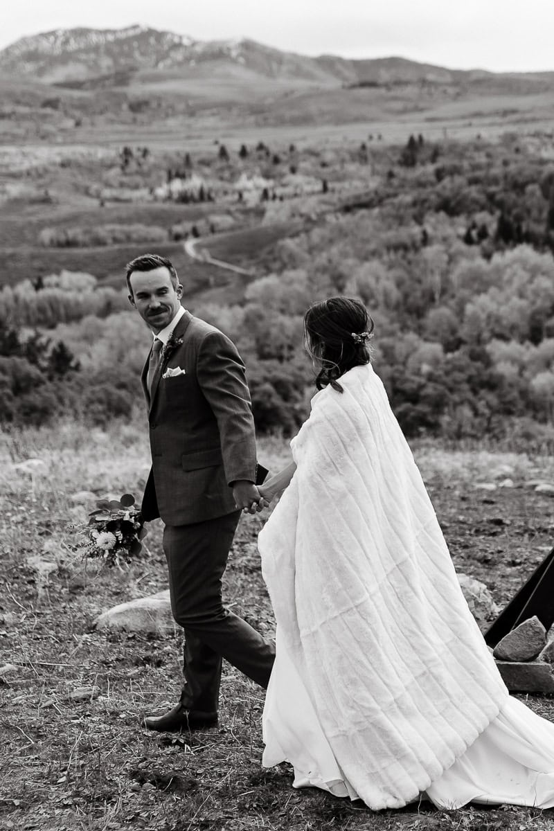 Utah-Mountain-Autumn-Elopement-200