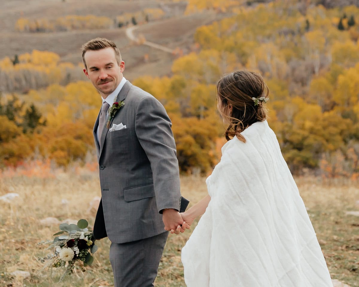 Utah-Mountain-Autumn-Elopement-201