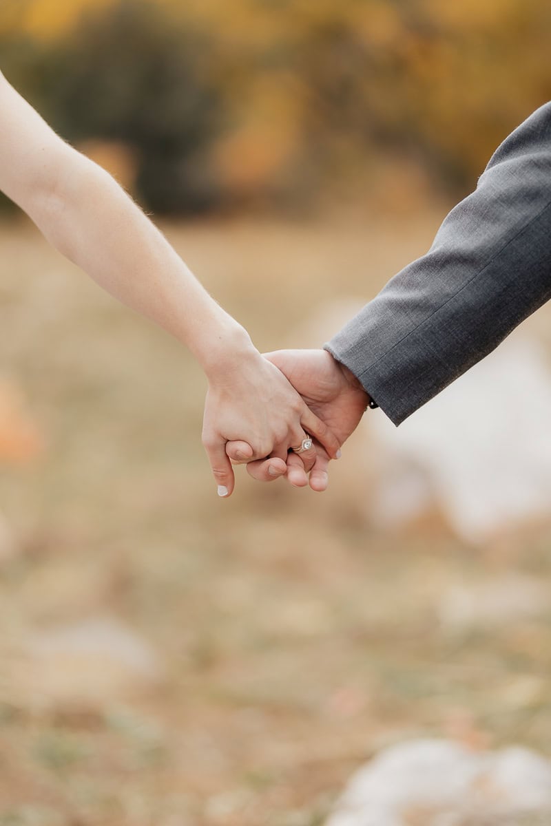 Utah-Mountain-Autumn-Elopement-202