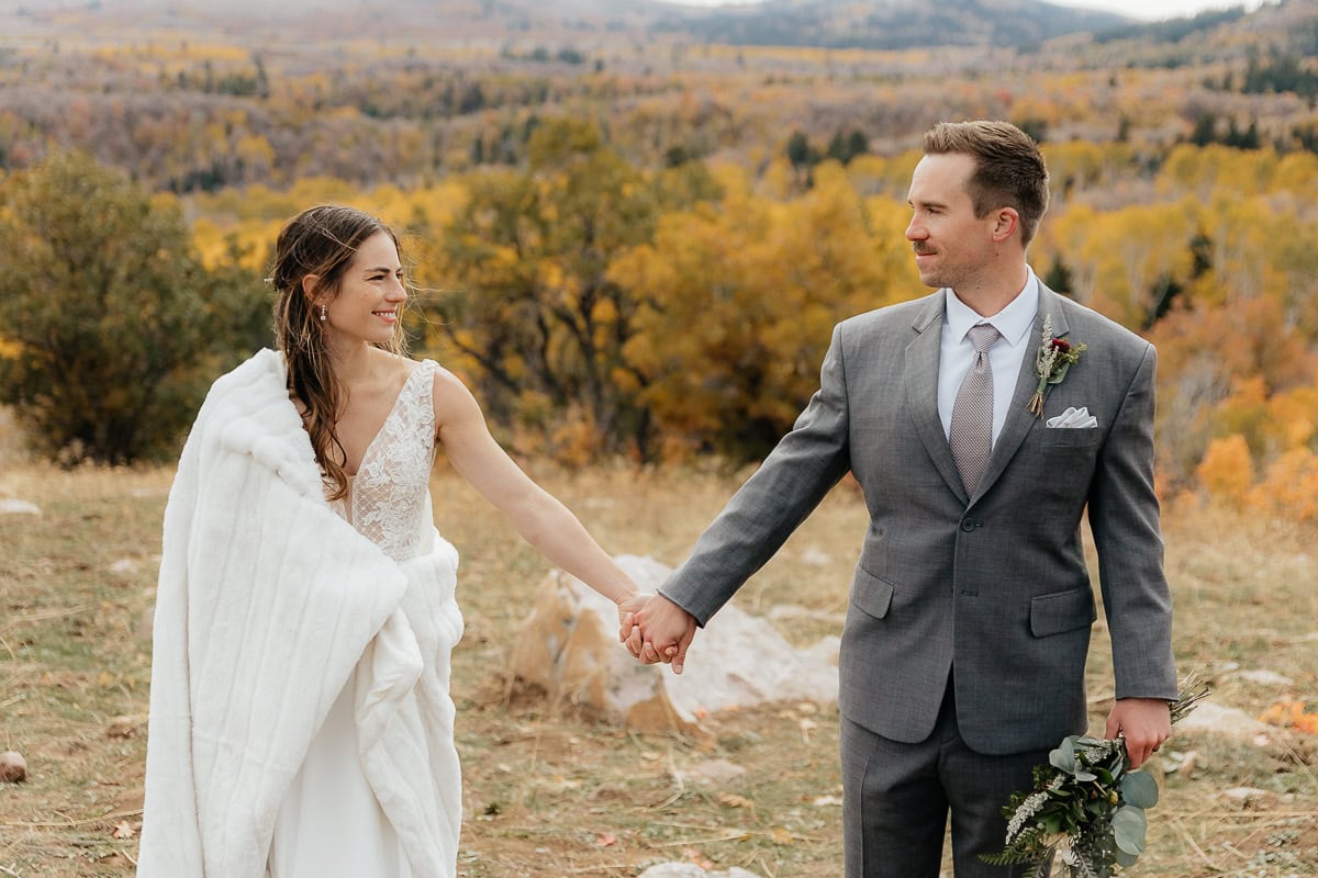 Utah-Mountain-Autumn-Elopement-203