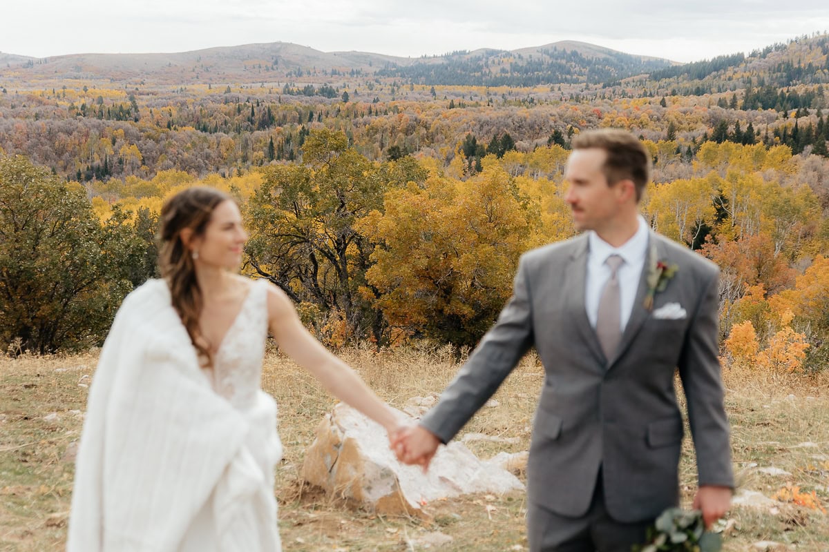 Utah-Mountain-Autumn-Elopement-204