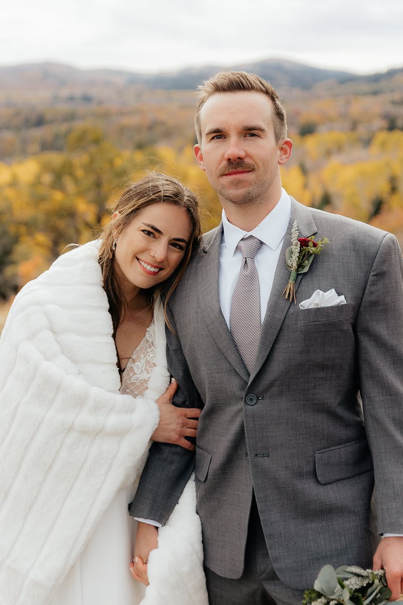 Utah-Mountain-Autumn-Elopement-205