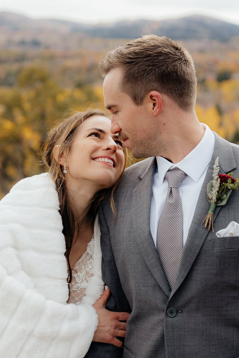 Utah-Mountain-Autumn-Elopement-206