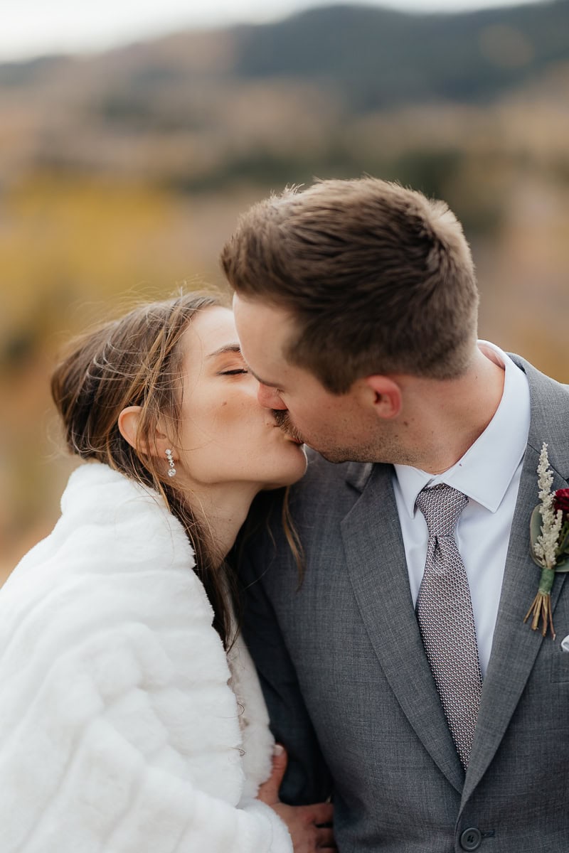 Utah-Mountain-Autumn-Elopement-207