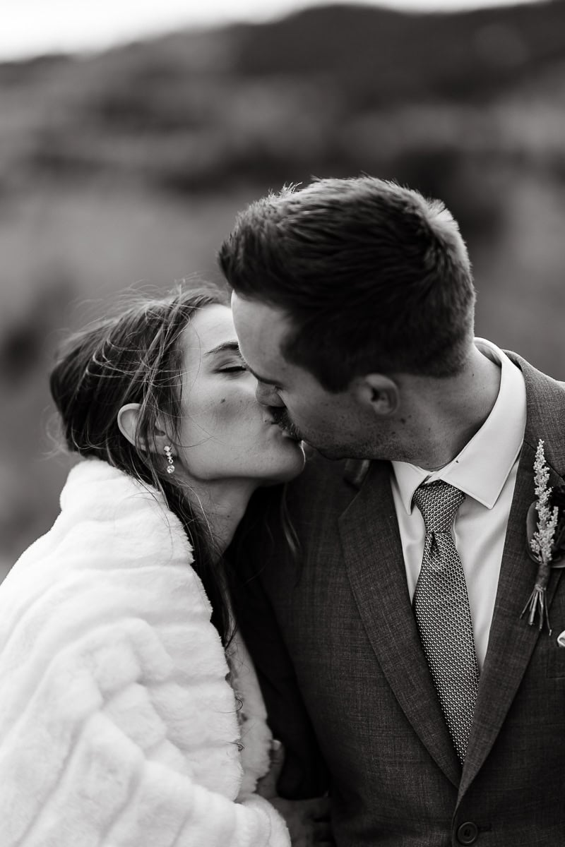 Utah-Mountain-Autumn-Elopement-208