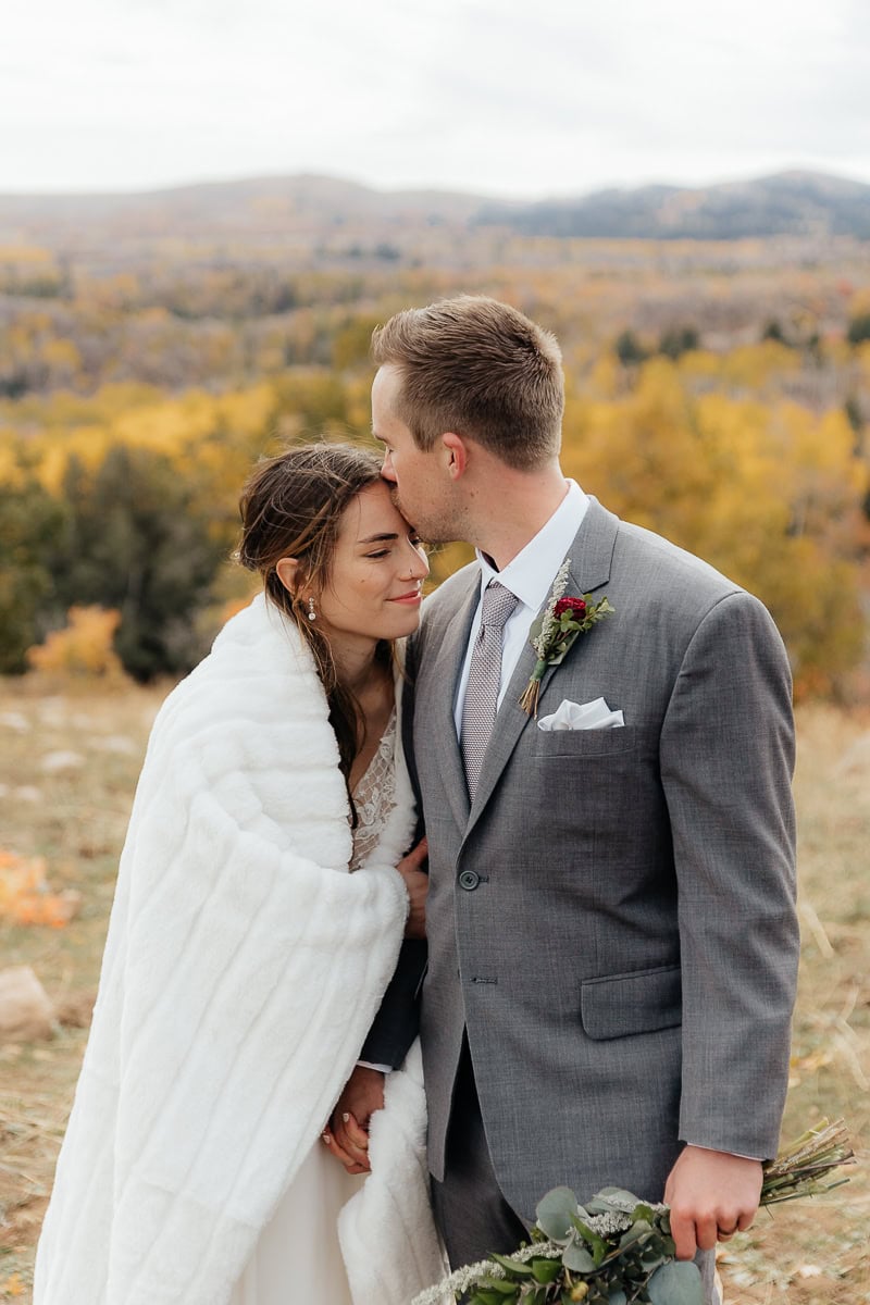 Utah-Mountain-Autumn-Elopement-209