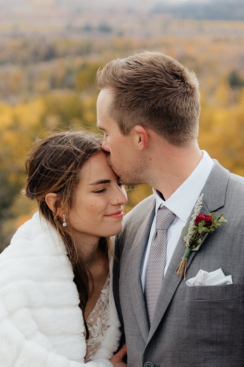 Utah-Mountain-Autumn-Elopement-210