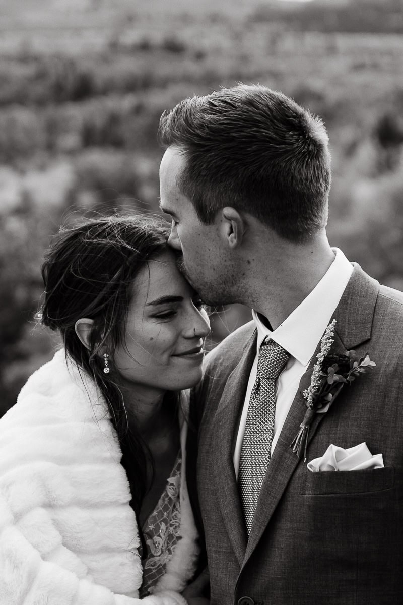 Utah-Mountain-Autumn-Elopement-211