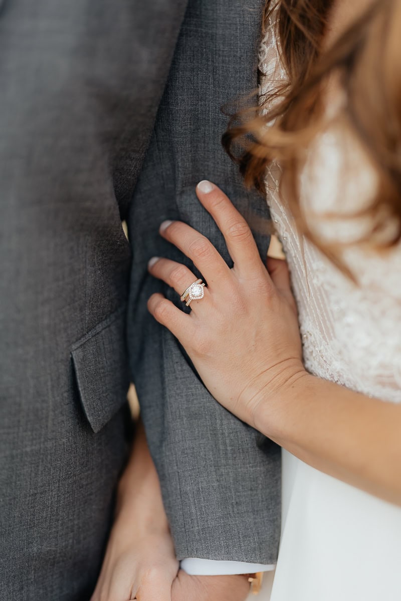 Utah-Mountain-Autumn-Elopement-212