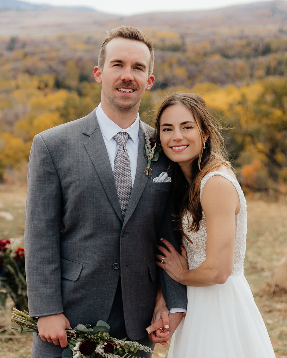 Utah-Mountain-Autumn-Elopement-213