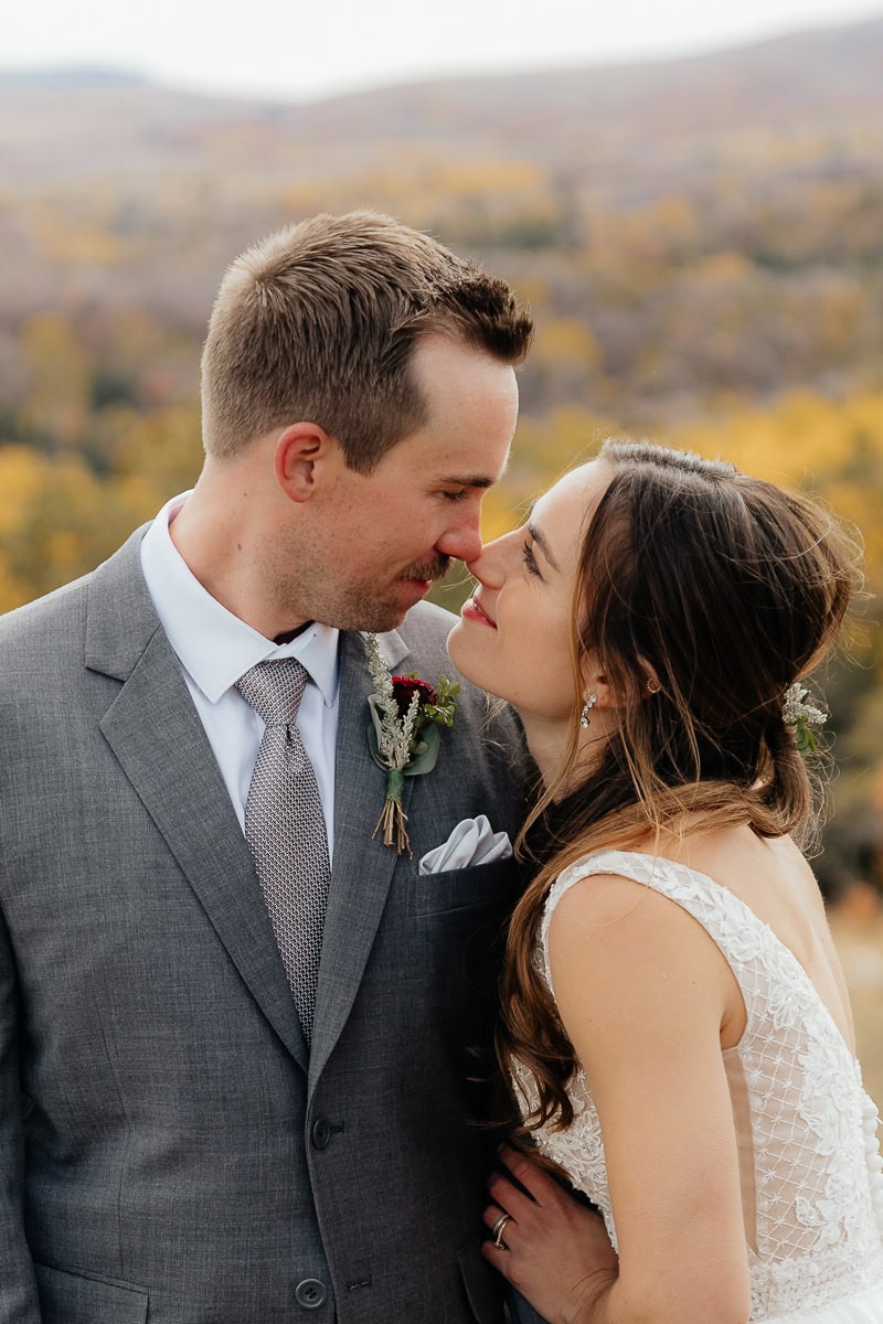 Utah-Mountain-Autumn-Elopement-214