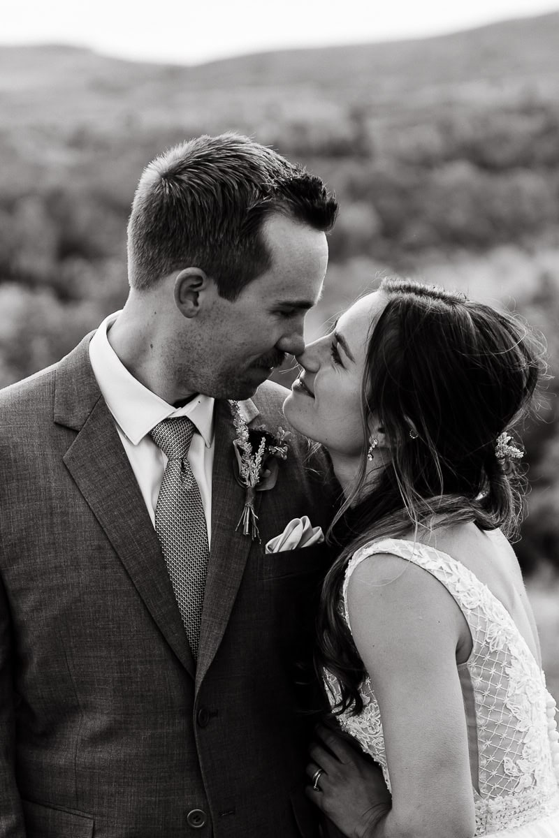 Utah-Mountain-Autumn-Elopement-215