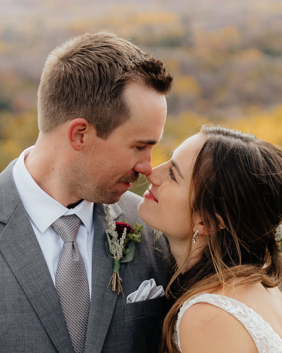 Utah-Mountain-Autumn-Elopement-216