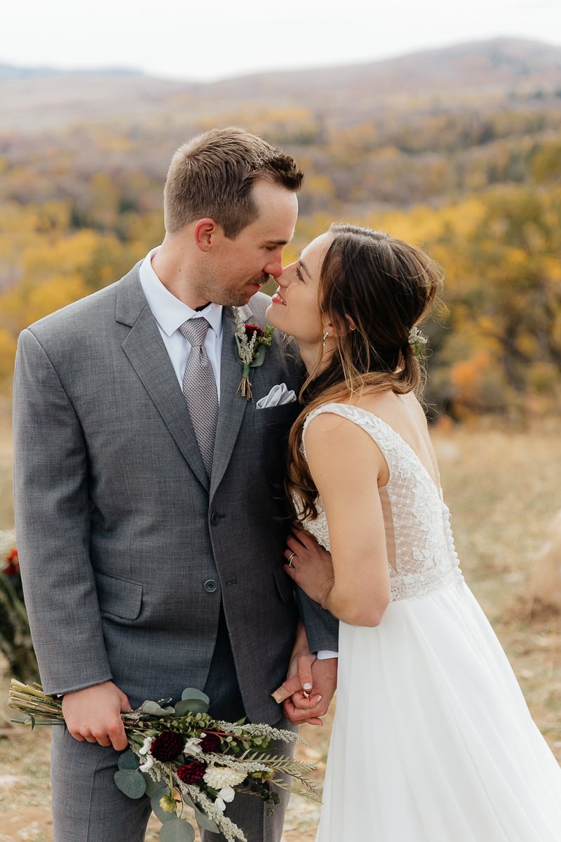 Utah-Mountain-Autumn-Elopement-218