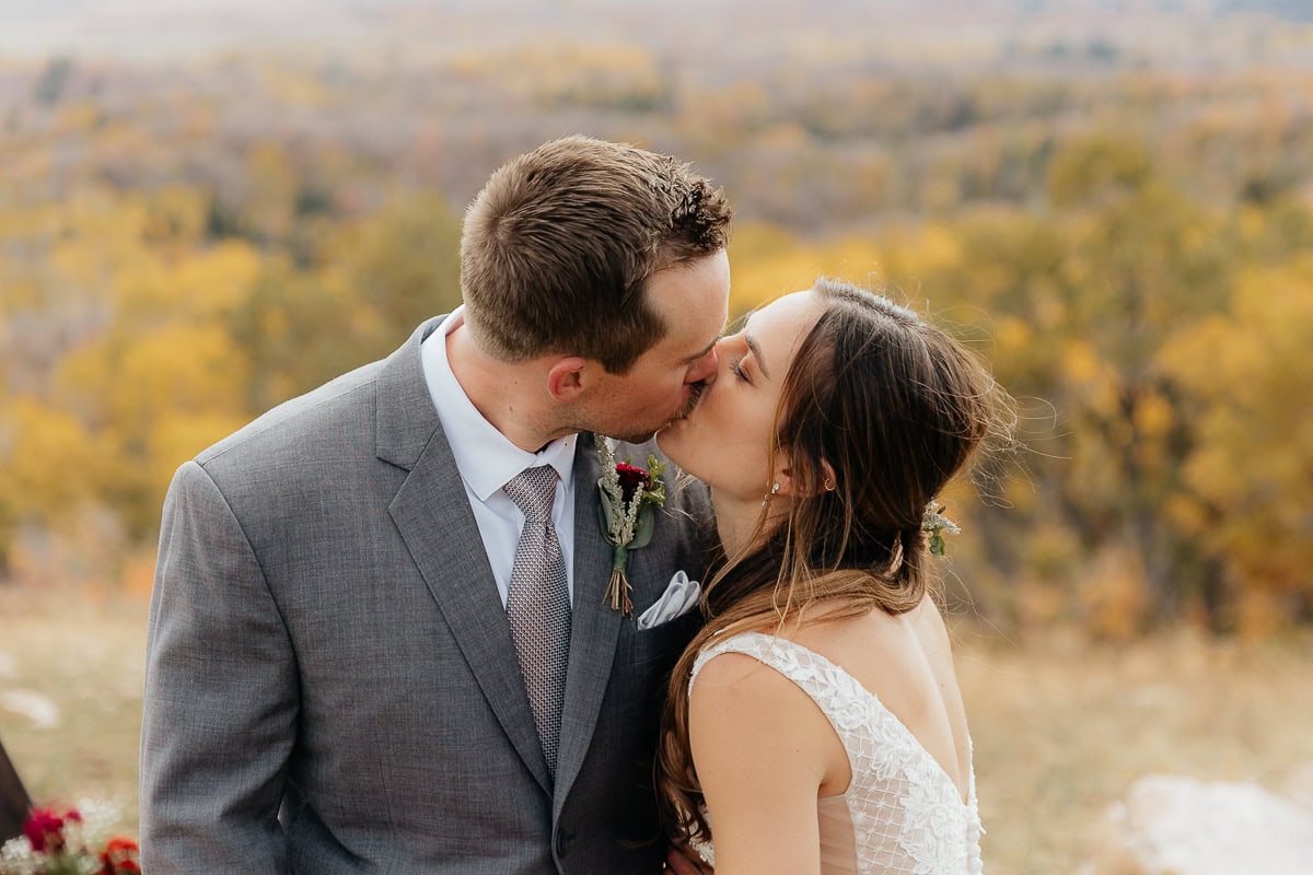 Utah-Mountain-Autumn-Elopement-219 1